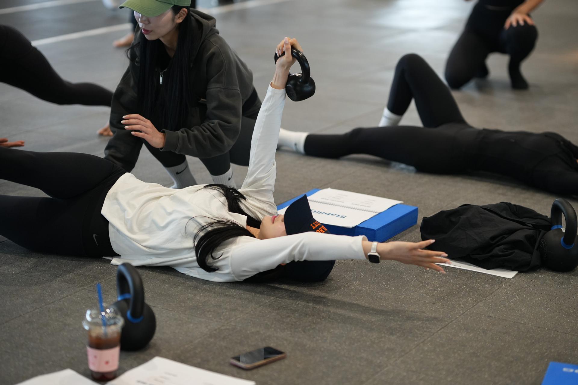 사진 11